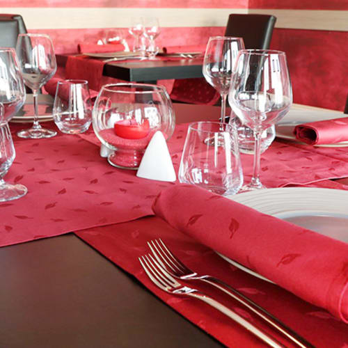 Le Bistro Gourmand, Jouars-Pontchartrain