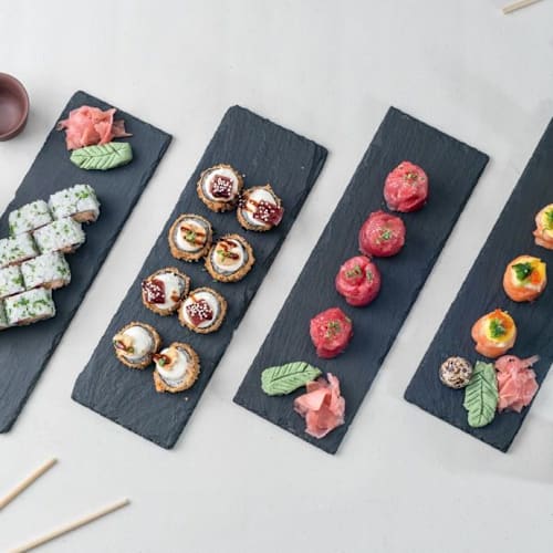 KatanaSushi (Santos), Lisbon