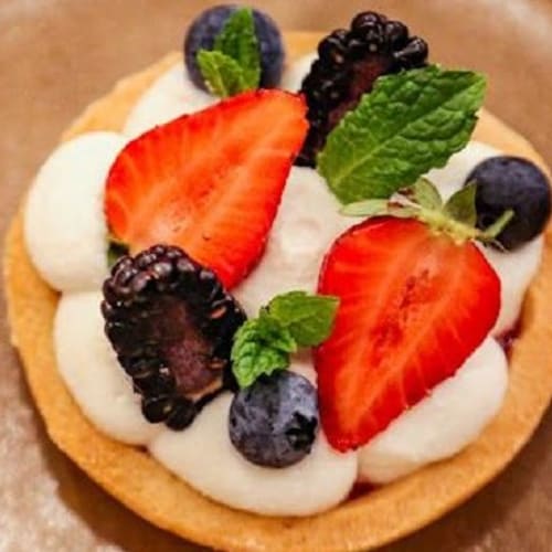 Hostàrì - Cucina e braceria, Altamura