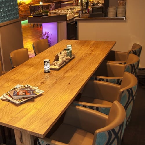 Ibiza Almelo | Club - Restaurant - Lounge, Almelo