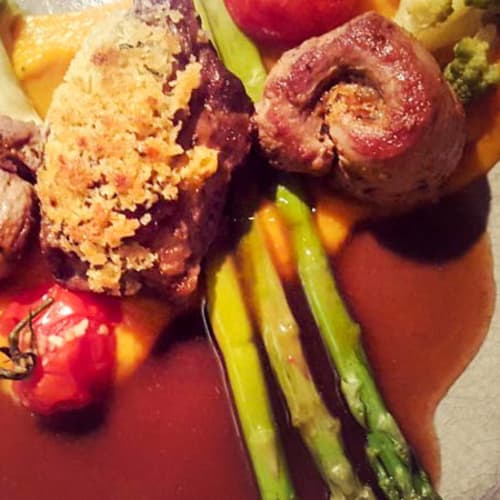 Ibiza Almelo | Club - Restaurant - Lounge, Almelo