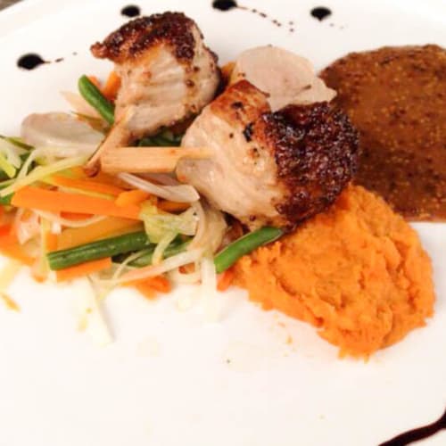 Ibiza Almelo | Club - Restaurant - Lounge, Almelo