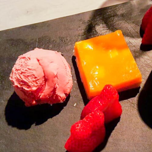 Ibiza Almelo | Club - Restaurant - Lounge, Almelo