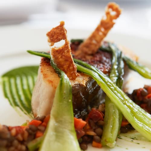 Le Tastevin, Maisons-Laffitte
