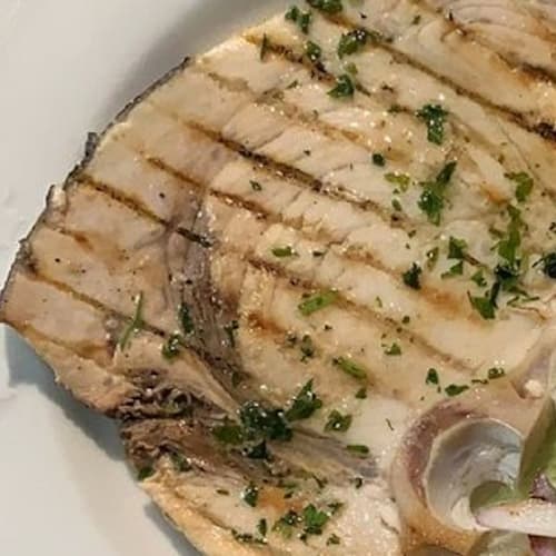 Tropea Vecchia, Tropea