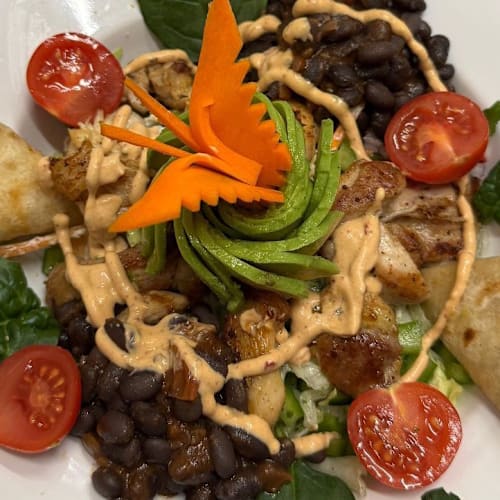 Tequichilli mexican grill & restaurant bar, Lisboa