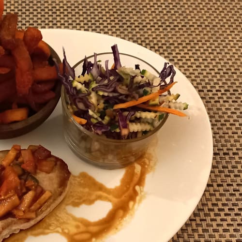 Le Baobab Chic, Aix-en-Provence
