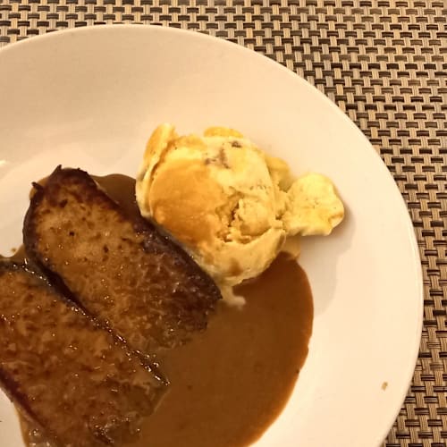 Le Baobab Chic, Aix-en-Provence