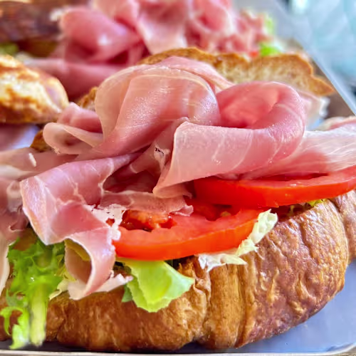 Casapaza, Sesto Calende