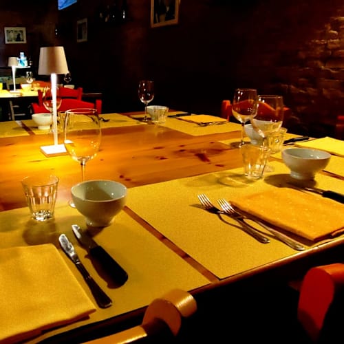 Nuova Casabella, Ziano Piacentino