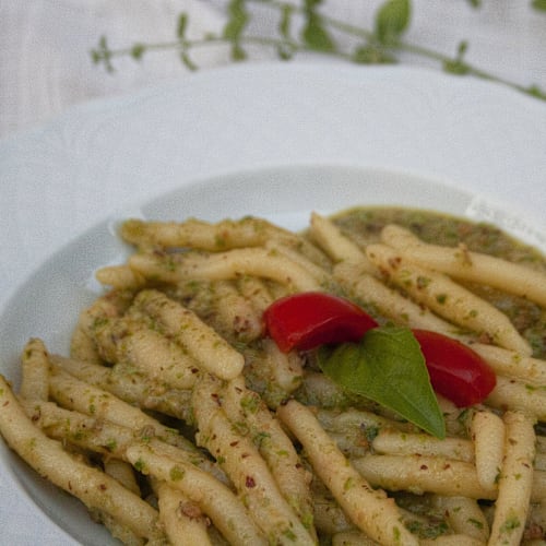 Agriturismo Terra di Pace - Café de la Paix, Noto
