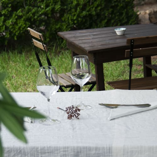Agriturismo Terra di Pace - Café de la Paix, Noto