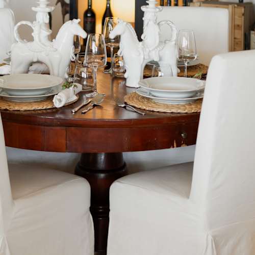 Genuino di Monte Gemini, Campagnano di Roma