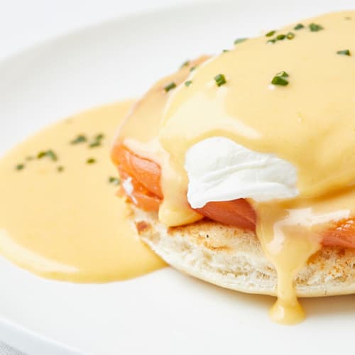 El Brunch de SOLC - Majestic Hotel & Spa, Barcelona