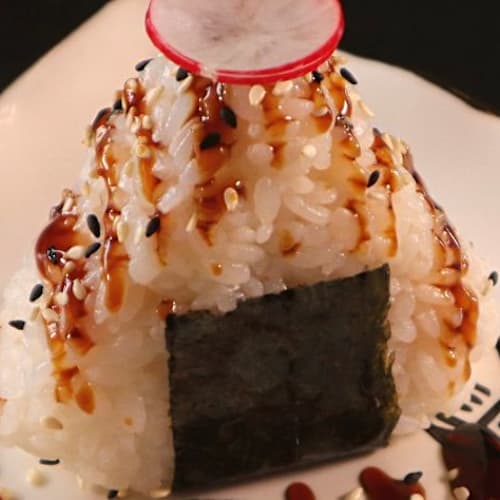 Yeh Sushi, Frosinone