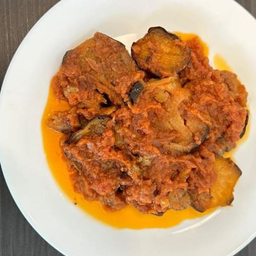 Hilla's Afghan Food (Zoetermeer), Zoetermeer