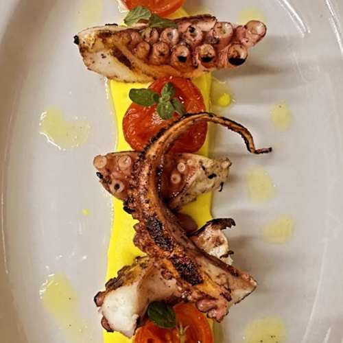 Giovanni Beach al bagno Florindo, Viareggio