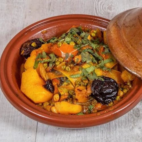 L'Etoile Kabyle, Athis-Mons
