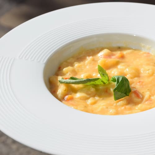 Casa Vittoria, Milano