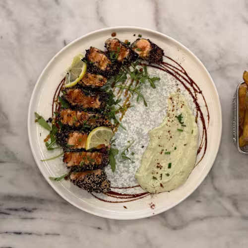 Le Petit Palais, Aix-en-Provence