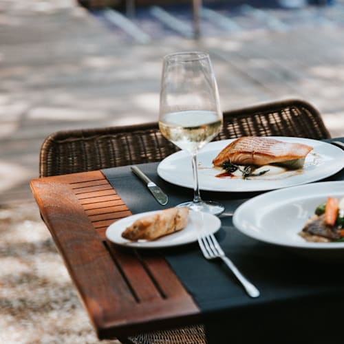  Sacova – Hotel NM SUITES, Platja d'Aro