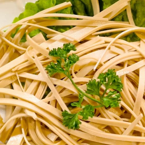 BA HOT POT, Milano