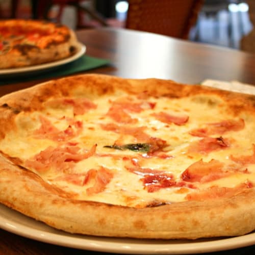 Da Vinci Pizzeria - Rivas, Rivas-Vaciamadrid