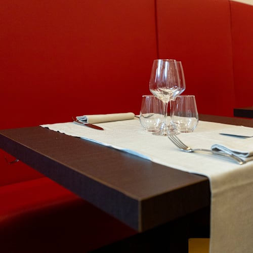 85 Bistrot, Sesto San Giovanni