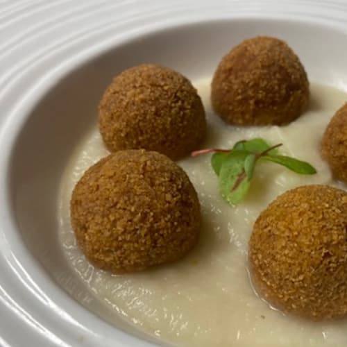 85 Bistrot, Sesto San Giovanni