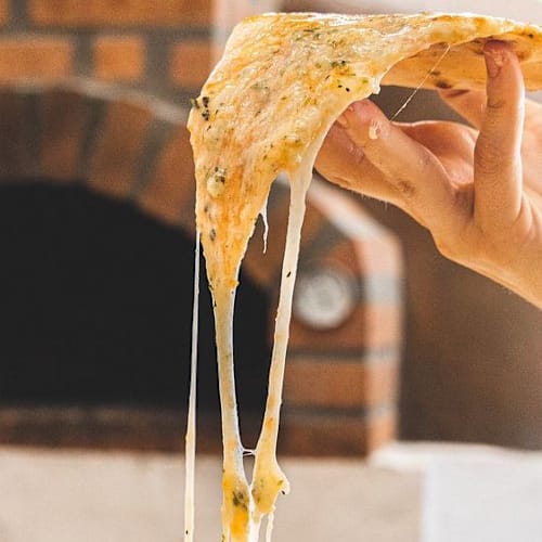 Del Poble - Torrent, Torrent