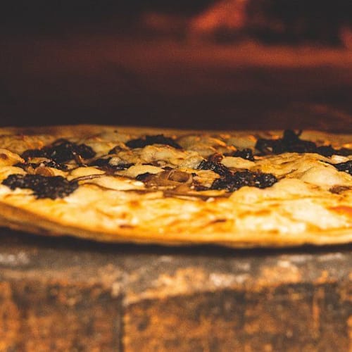 Del Poble - Torrent, Torrent