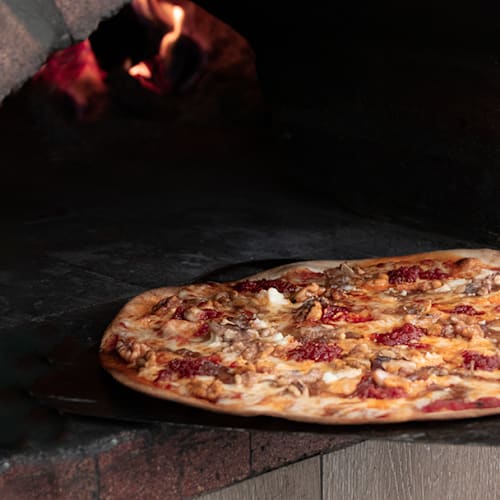 Del Poble - Torrent, Torrent