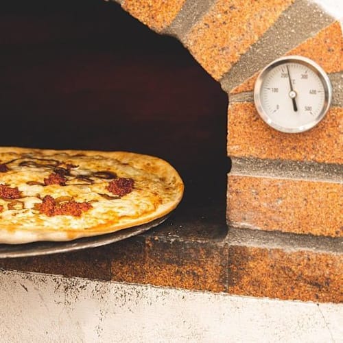 Del Poble - Torrent, Torrent