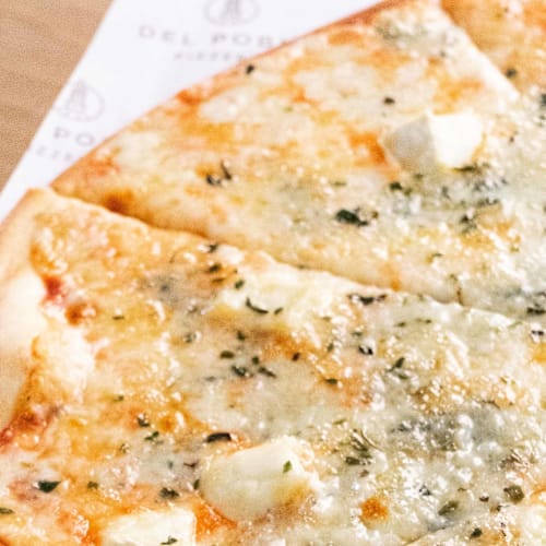 Del Poble - Torrent, Torrent