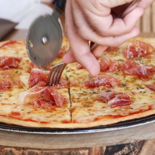 Del Poble - Torrent, Torrent