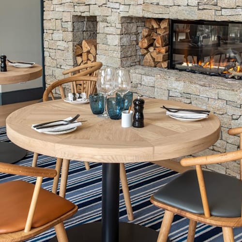 Les Hamptons, Rueil-Malmaison