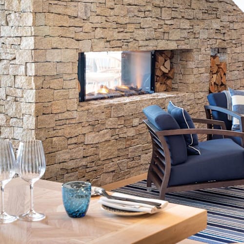 Les Hamptons, Rueil-Malmaison