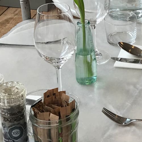 SooFrench, Wassenaar