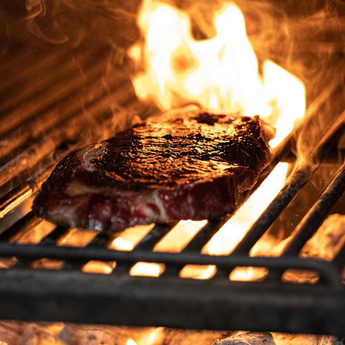 Brasserie des Antiquaires, Grenoble