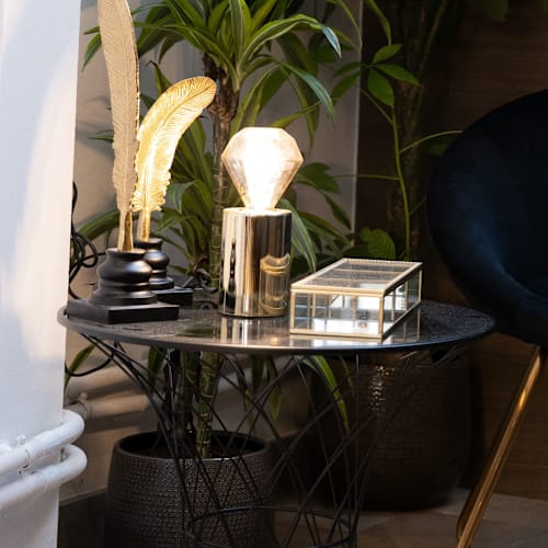 Brasserie des Antiquaires, Grenoble