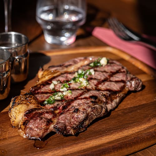 Brasserie des Antiquaires, Grenoble