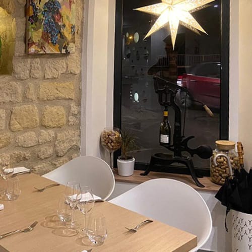 Auvers de Vin, Auvers-sur-Oise