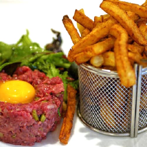 Auvers de Vin, Auvers-sur-Oise