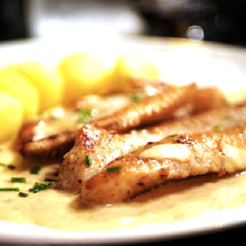 Auvers de Vin, Auvers-sur-Oise