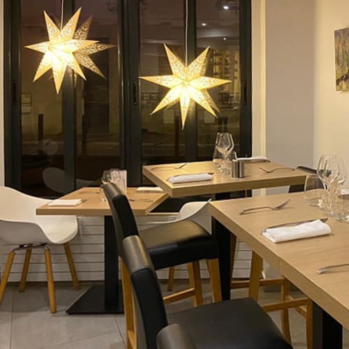 Auvers de Vin, Auvers-sur-Oise