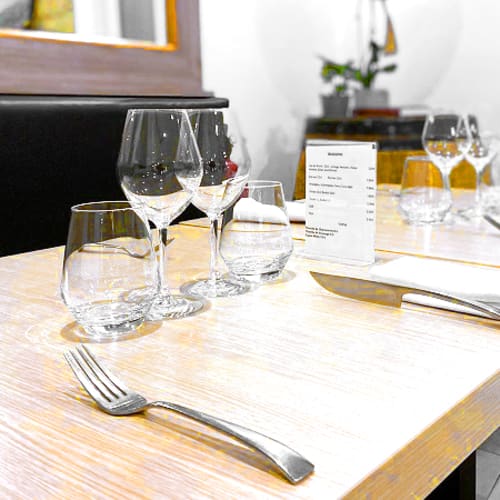 Auvers de Vin, Auvers-sur-Oise