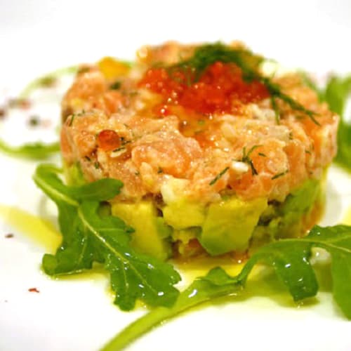 Auvers de Vin, Auvers-sur-Oise