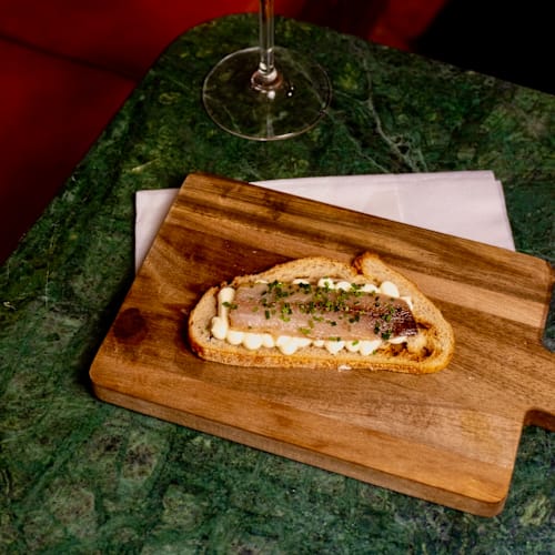 Celler 39, Barcelona
