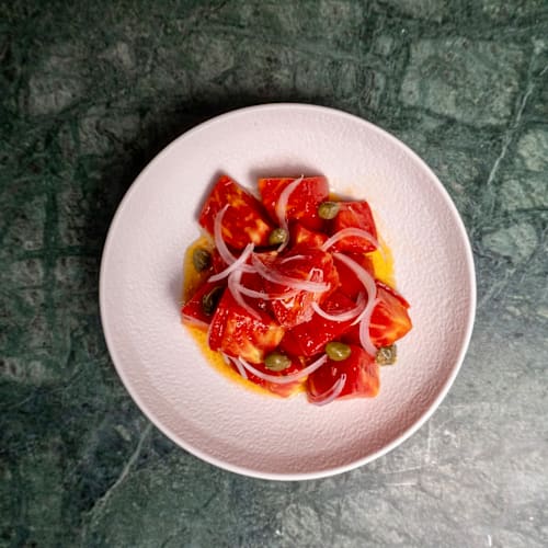 Celler 39, Barcelona