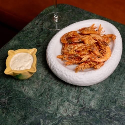 Celler 39, Barcelona